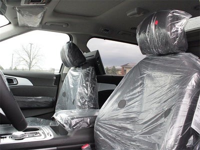 2025 Kia Carnival Hybrid SX Prestige