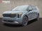 2027 Kia Carnival Hybrid SX