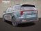 2027 Kia Carnival Hybrid SX