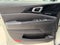 2025 Kia Carnival Hybrid SX Prestige