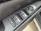 2025 Kia Carnival Hybrid SX Prestige