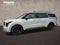 2025 Kia Carnival Hybrid SX Prestige