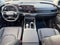2027 Kia Carnival Hybrid SX Prestige