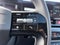 2027 Kia Carnival Hybrid SX Prestige