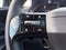 2027 Kia Carnival Hybrid SX Prestige