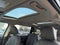 2027 Kia Carnival Hybrid SX Prestige