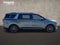 2027 Kia Carnival Hybrid SX