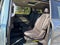 2027 Kia Carnival Hybrid SX