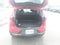 2015 Kia Sportage EX