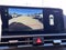 2027 Kia Sportage Hybrid S