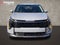 2027 Kia Sportage Hybrid S