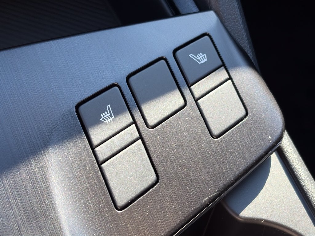 2027 Kia Sportage Hybrid S