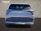 2027 Kia Sportage Hybrid S