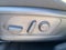 2027 Kia Sportage Hybrid S