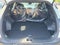 2026 Kia Sportage Plug-In Hybrid X-Line