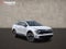 2024 Kia Sportage Plug-In Hybrid X-Line