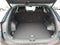 2026 Kia Sportage Plug-In Hybrid X-Line