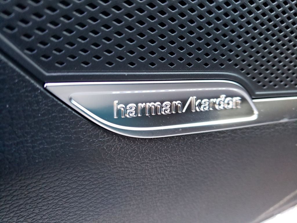 2026 Kia Sportage Plug-In Hybrid X-Line Prestige