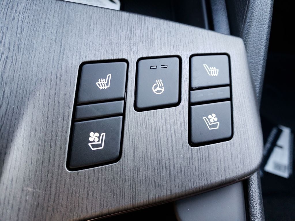 2026 Kia Sportage Plug-In Hybrid X-Line Prestige