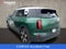 2025 MINI Cooper S Countryman S