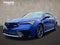 2024 Acura Integra Type S