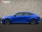 2024 Acura Integra Type S