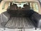 2017 Jeep Patriot Sport