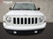 2017 Jeep Patriot Sport