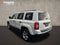 2017 Jeep Patriot Sport