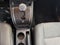 2017 Jeep Patriot Sport
