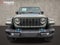 2024 Jeep Wrangler Rubicon X 4xe