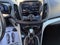 2014 Ford C-Max Hybrid SEL