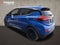 2021 Chevrolet Bolt EV LT