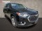 2020 Chevrolet Traverse LT 1LT