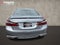 2017 Honda Accord Sport Special Edition