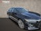2019 Honda Accord Hybrid Touring