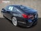 2019 Honda Accord Hybrid Touring