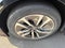 2019 Honda Accord Hybrid Touring