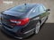2019 Honda Accord Hybrid Touring