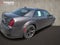 2021 Chrysler 300 S