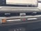 2027 Kia EV3 Wind