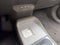 2027 Kia EV3 Wind