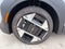 2027 Kia EV3 Wind