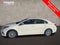 2022 Kia Forte FE