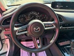 2023 Mazda Mazda CX-30 2.5 S Premium Package