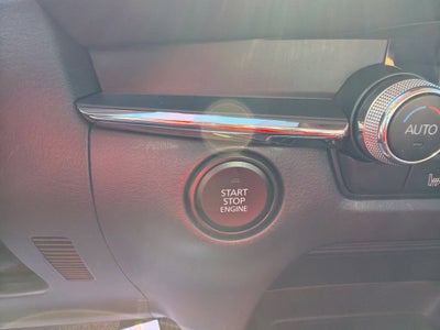 2023 Mazda Mazda CX-30 2.5 S Premium Package