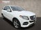 2018 Mercedes-Benz GLE GLE 350 4MATIC®