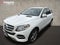 2018 Mercedes-Benz GLE GLE 350 4MATIC®
