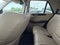 2018 Mercedes-Benz GLE GLE 350 4MATIC®