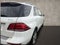 2018 Mercedes-Benz GLE GLE 350 4MATIC®